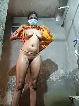 Hotty-rumi3 on StripChat 