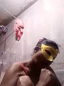 Hotty-rumi3 on StripChat 