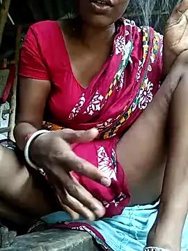 Hotty-rumi3 on StripChat 
