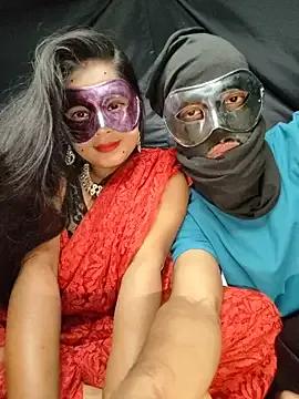Hotty_Nisha21 — Group on StripChat