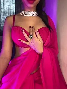 Hottysona123 — Pussy play 