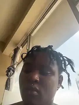 houseforsex — Freechat on StripChat