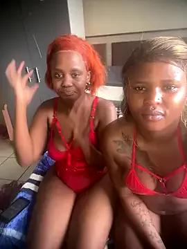 Freechat houseforsex on StripChat