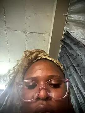 Freechat houseforsex on StripChat