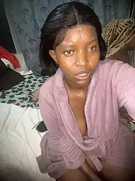 Freechat houseforsex on StripChat