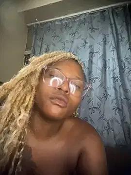 Freechat houseforsex on StripChat