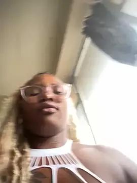 Freechat houseforsex on StripChat