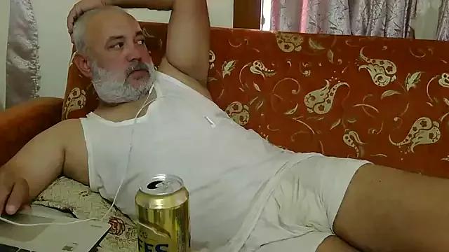 husoizmir — 50000