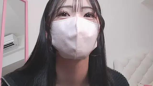 ice_cocoa_ — Freechat on StripChat