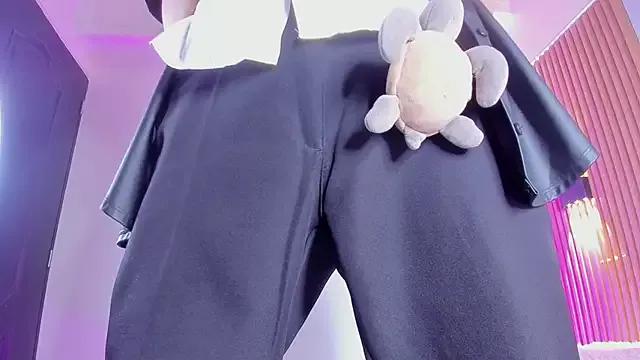 StripChat IM_DAREN  is Freechat  IM_DAREN — HEY DAREN