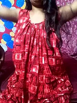 StripChat Indian-oyo-boudi  is Freechat  Indian-oyo-boudi — Cum in mouth