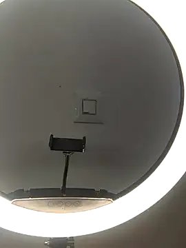 Indian_bhabhi01 on StripChat 