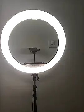 Indian_bhabhi01 on StripChat 