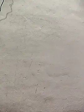 Indian_bhabhi01 on StripChat 