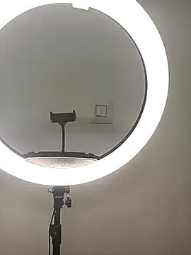 Indian_bhabhi01 on StripChat 