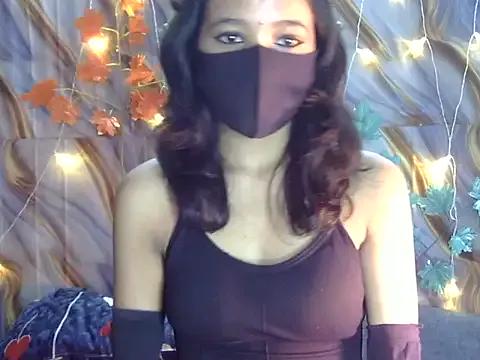 indian_cutepair on StripChat 