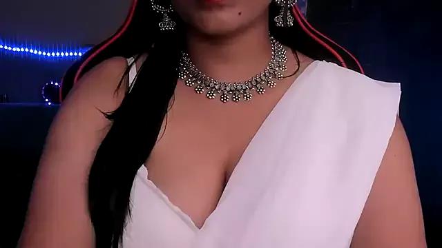 Indian_tickly on StripChat 