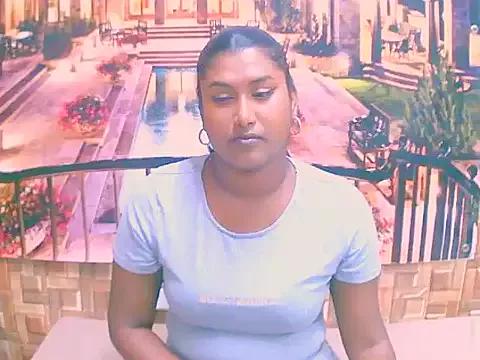IndianChocolatepie4u on StripChat 
