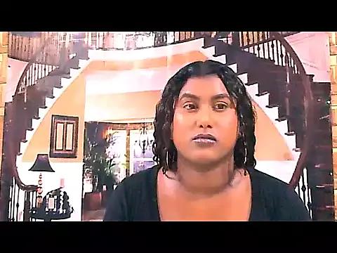 IndianChocolatepie4u on StripChat 