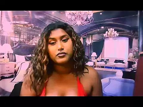 IndianChocolatepie4u on StripChat 