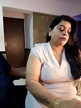 StripChat Indiancouple25  is Freechat  Indiancouple25 — Freechat on StripChat