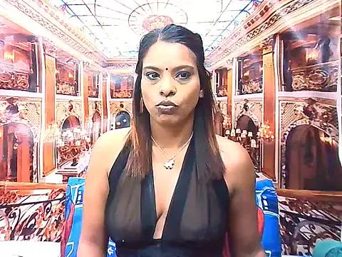 IndianSexyAss — surprise me n make me dripn cum