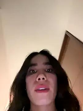 Irish_Collins on StripChat 