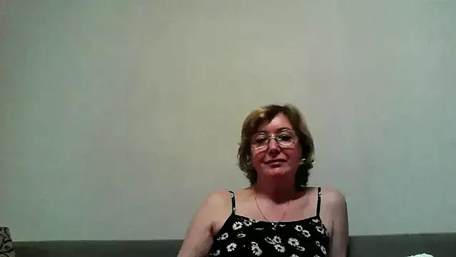 StripChat IrynaMolbertx  is Freechat  IrynaMolbertx — I want to be surrounded by generous men