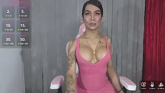 isabella_pearl_ — make me cum and fuck my big ass