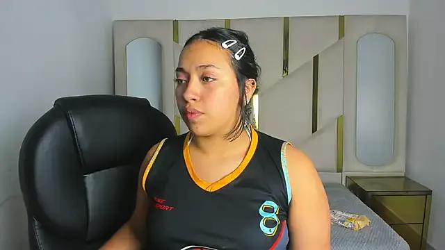 IsabellRodriguez18 — to go home to rest 