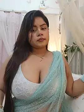 its_amesha — For my birthday  