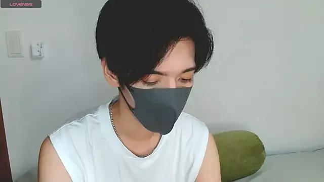 itsme_LEON — Show ass