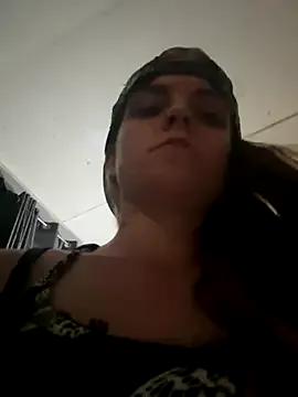 Freechat ittybittymeryssa on StripChat