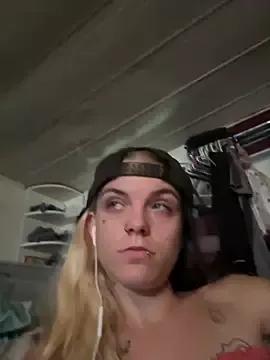 Freechat ittybittymeryssa on StripChat