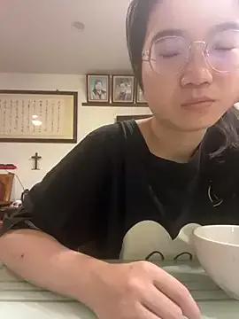 j890211 — Freechat on StripChat