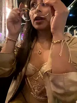 Jade_Zephyra on StripChat