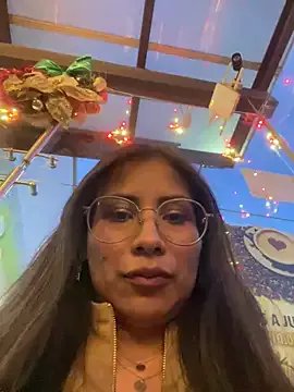 Jade_Zephyra on StripChat