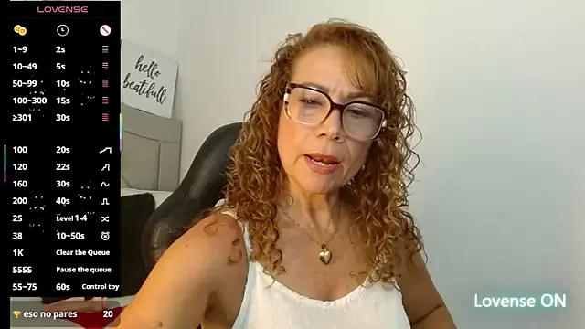 StripChat Jademommy_  is Freechat  Jademommy_ — MASTURBATION 1 MINUTES