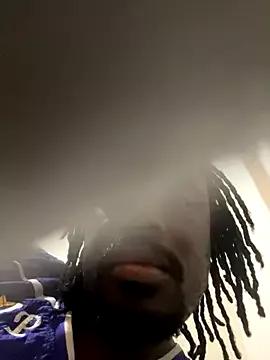 Freechat Jake_Chris on StripChat