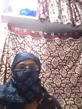 jannu6482 on StripChat 