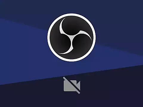 jannu6482 on StripChat 
