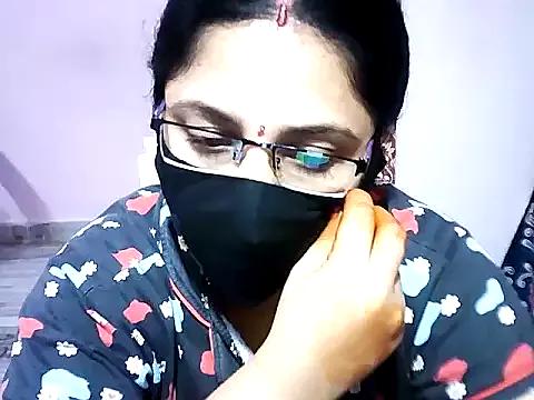 jannu6482 on StripChat 