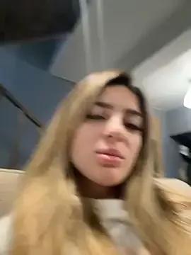 StripChat Jasmine_urPrincess  is Freechat  Jasmine_urPrincess — To suck tongue