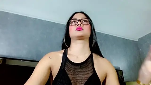 JasmineMore on StripChat