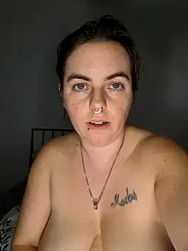 Jassiundich2 on StripChat 