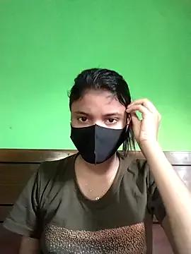 Jaya-Ray — Group on StripChat