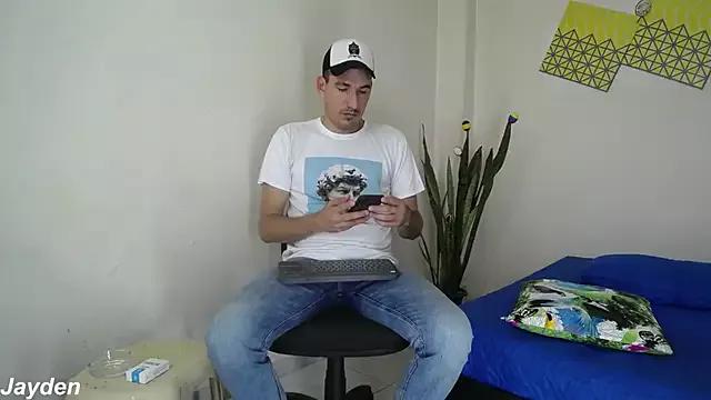 jayydenandjacob on StripChat 