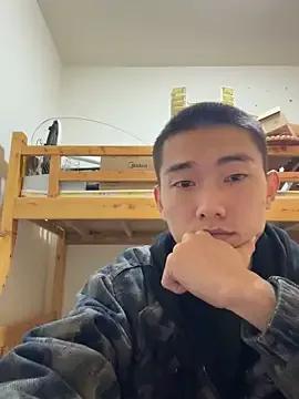 JdhdSjdj on StripChat 