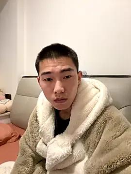 JdhdSjdj on StripChat 