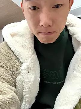 JdhdSjdj — Group on StripChat